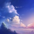 Ŷʮ¼Ƭȫ
